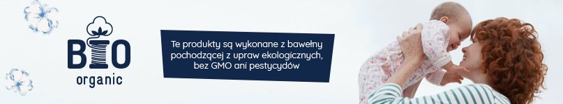 baner-bio.jpg