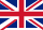 United Kingdom